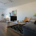 Hostal Generator Mitte