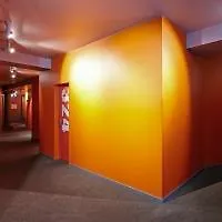 Generator Mitte * Berlín