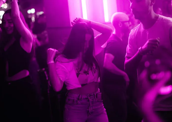 Generator Mitte * Berlin