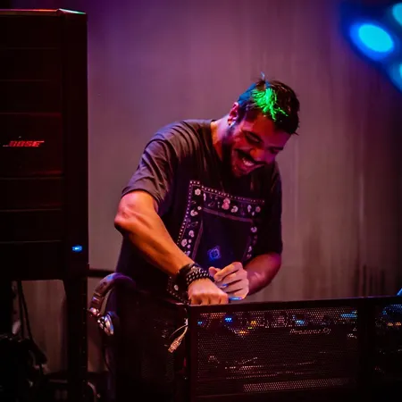 Hostel Generator Mitte *